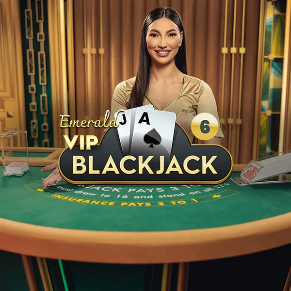 vnz66 Bàn chơi VIP Blackjack dành riêng cho thành viên cấp cao