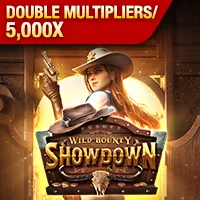 vnz66 Game 06