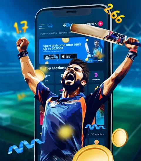 vnz66 Game 02
